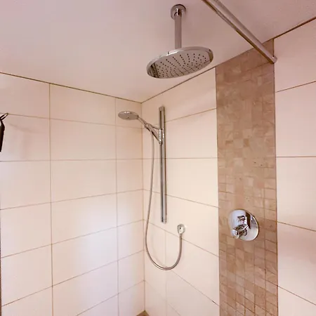 Vakantiehuis Eifelleben