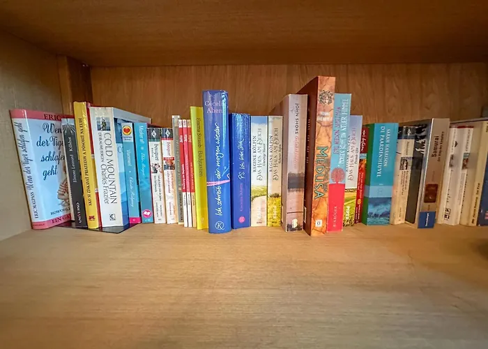 Eifelleben * Kleinlangenfeld